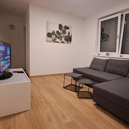 Apartment 183 Stubaital Fulpmes Εξωτερικό φωτογραφία