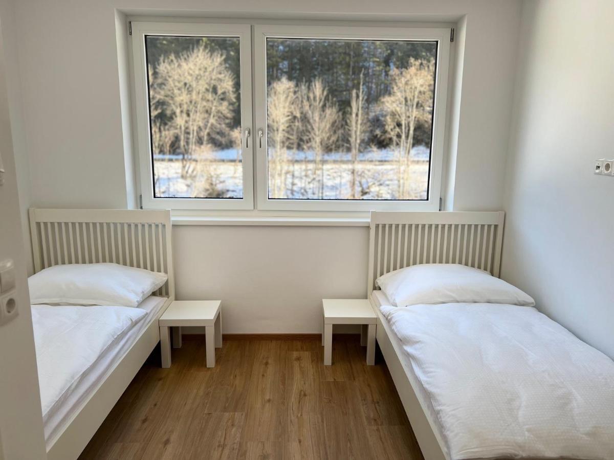 Apartment 183 Stubaital Fulpmes Εξωτερικό φωτογραφία
