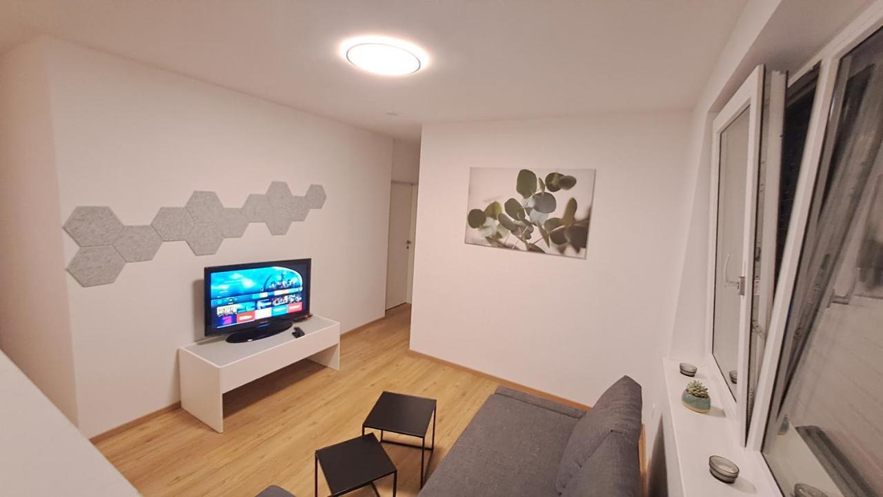 Apartment 183 Stubaital Fulpmes Εξωτερικό φωτογραφία