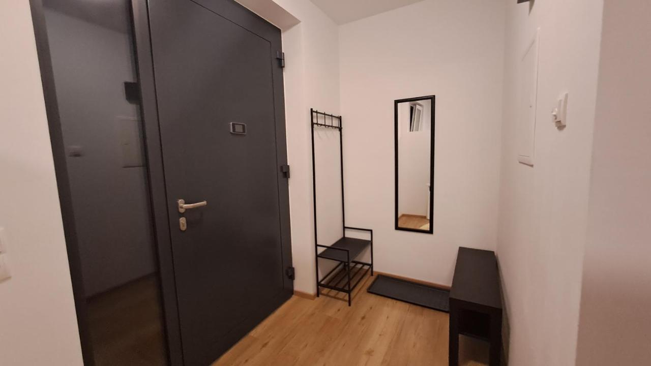 Apartment 183 Stubaital Fulpmes Εξωτερικό φωτογραφία