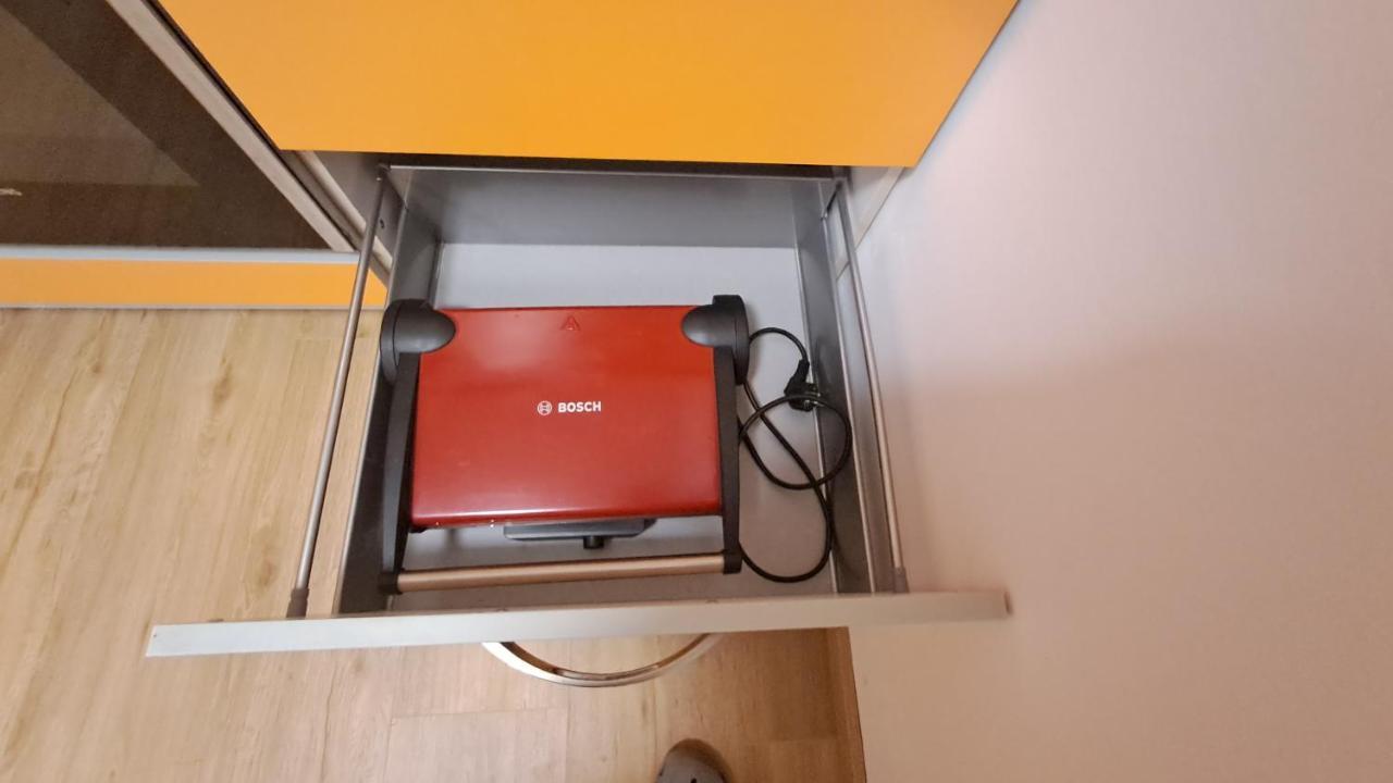 Apartment 183 Stubaital Fulpmes Εξωτερικό φωτογραφία