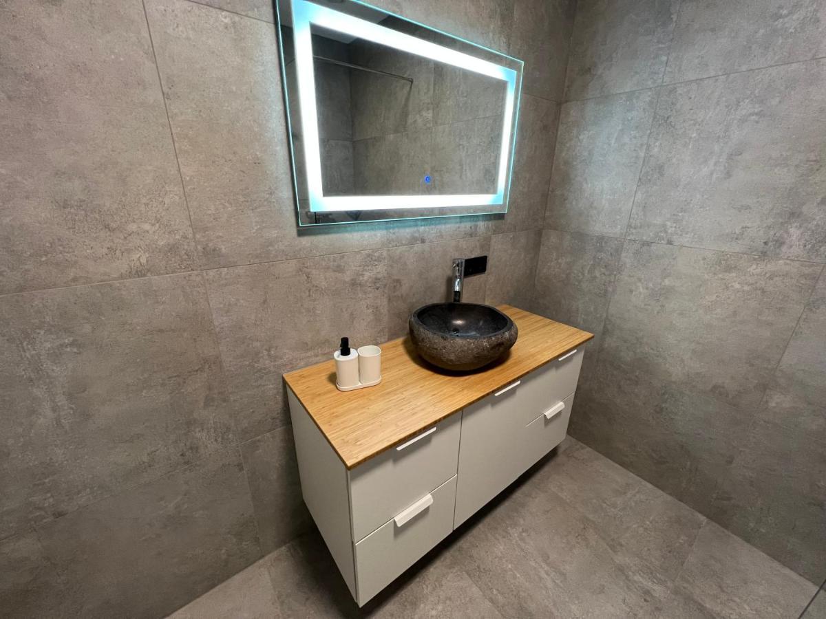 Apartment 183 Stubaital Fulpmes Εξωτερικό φωτογραφία