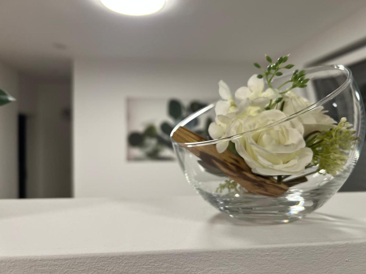 Apartment 183 Stubaital Fulpmes Εξωτερικό φωτογραφία