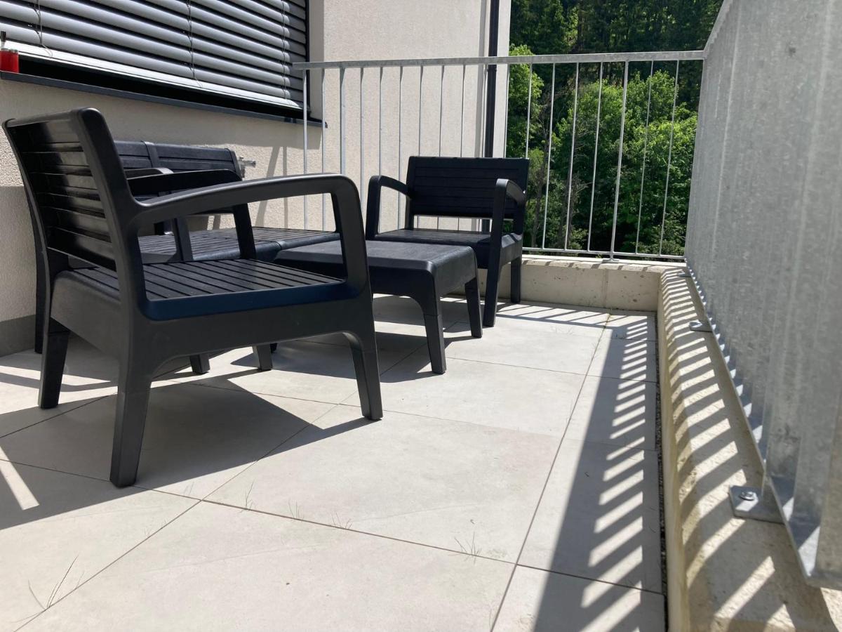 Apartment 183 Stubaital Fulpmes Εξωτερικό φωτογραφία
